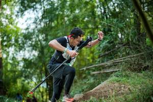 BIB: 
                            <button type="button" onclick="openModal(19433284)" class="btn btn-primary btn-sm float-right btn-popup" data-toggle="modal" data-target=".modal-high-quality">
                        <i class="fas fa-shopping-cart"></i> Add to Cart
                    </button>
                                            <button type="button" onclick="isThisMe(19433284, true)" class="btn btn-success btn-sm float-right btn-popup btn-isme hidden" data-toggle="tooltip" data-placement="bottom" title="นี่คือรูปของคุณใช่ไหม คลิกที่นี่เพื่อเอาเข้าอัลบั้ม">
                        <i class="fas fa-plus"></i> Add to album
                    </button>
                    <button type="button" onclick="isThisMe(19433284, false)" class="btn btn-warning btn-sm float-right btn-popup btn-isnotme hidden">
                        <i class="fas fa-ban"></i> Remove from album
                    </button>